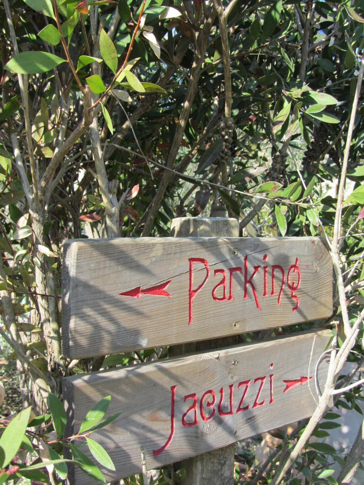 Les Rosees Mougins Kültér fotó