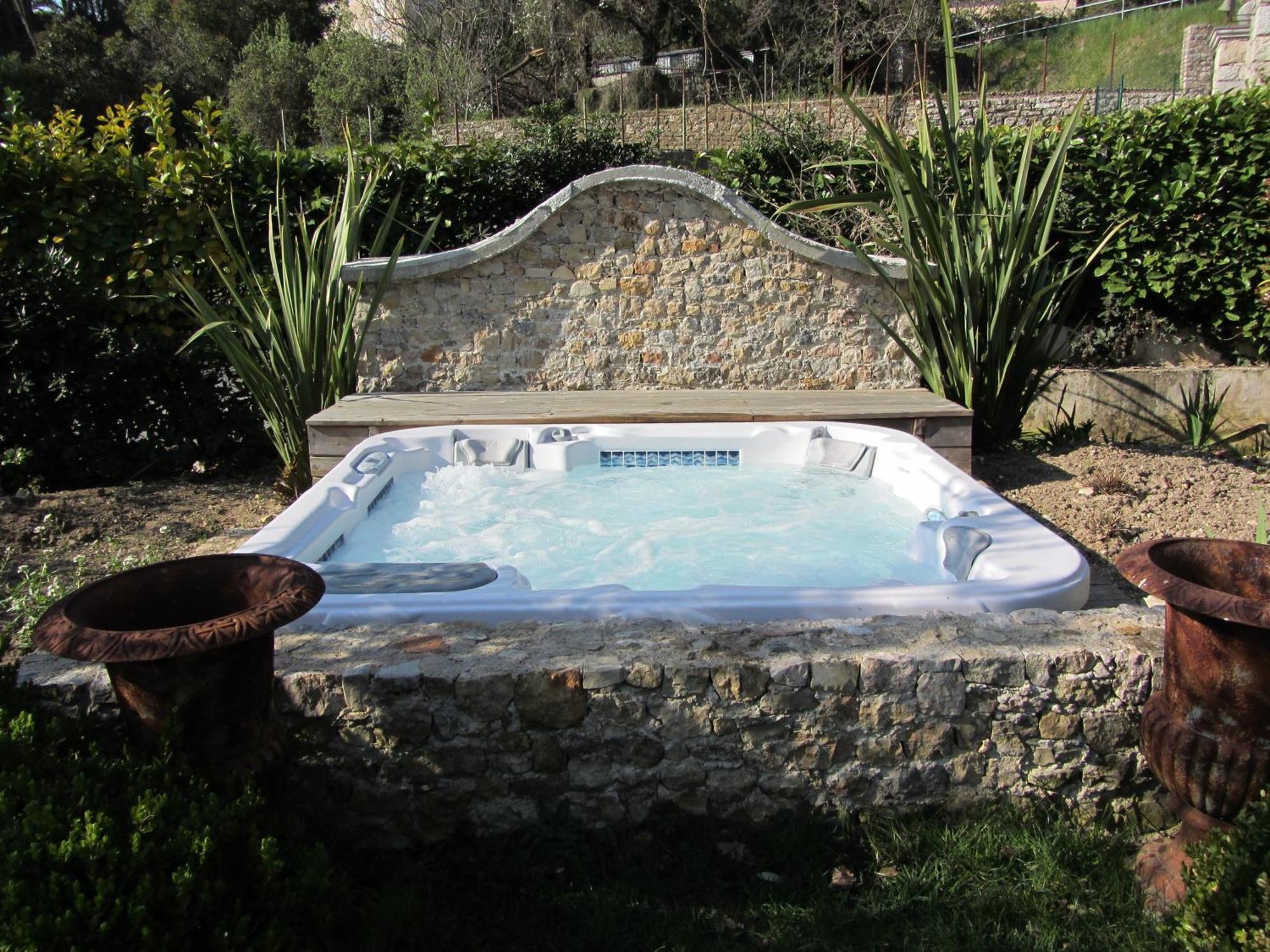 Les Rosees Mougins Kültér fotó