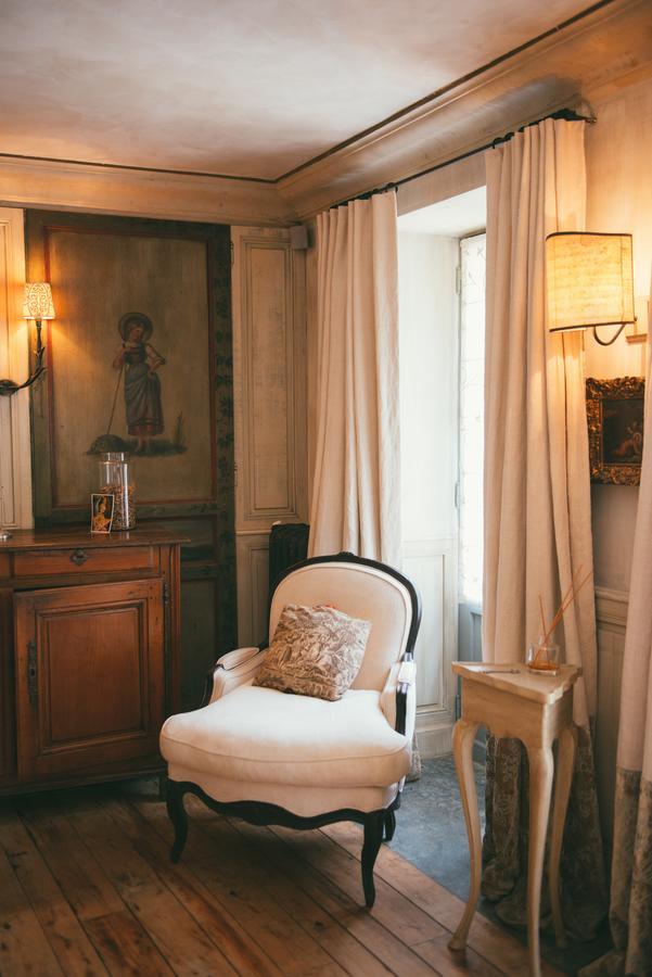 Les Rosees Mougins Kültér fotó